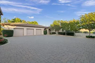 741 Kalthoff Common, Livermore, CA 94550 - Photo 51