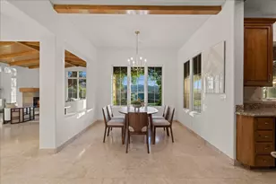 741 Kalthoff Common, Livermore, CA 94550 - Photo 15