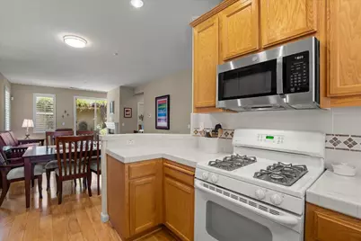 759 Tennyson Dr, Gilroy, CA 95020 - Photo 11