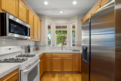 759 Tennyson Dr, Gilroy, CA 95020 - Photo 9