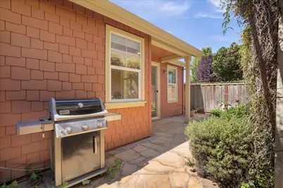759 Tennyson Dr, Gilroy, CA 95020 - Photo 19