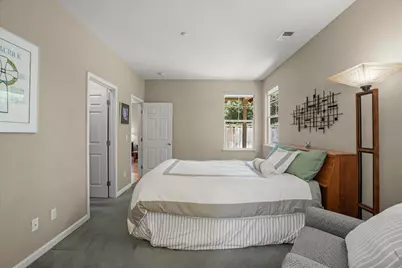 759 Tennyson Dr, Gilroy, CA 95020 - Photo 13