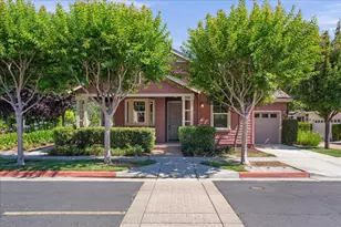 759 Tennyson Dr, Gilroy, CA 95020 - Photo 1