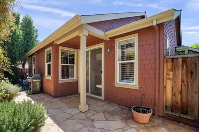 759 Tennyson Dr, Gilroy, CA 95020 - Photo 21