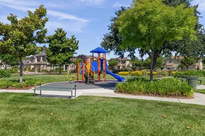 759 Tennyson Dr, Gilroy, CA 95020 - Photo 23