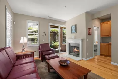 759 Tennyson Dr, Gilroy, CA 95020 - Photo 7