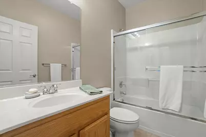 759 Tennyson Dr, Gilroy, CA 95020 - Photo 17