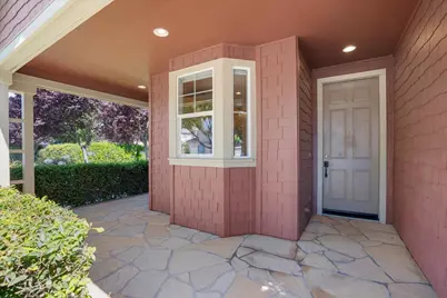 759 Tennyson Dr, Gilroy, CA 95020 - Photo 3