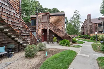 1555 Hecker Pass Rd E201, Gilroy, CA 95020 - Photo 1