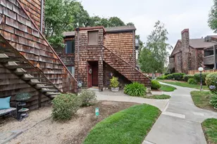 1555 Hecker Pass Rd E201, Gilroy, CA 95020 - Photo 1