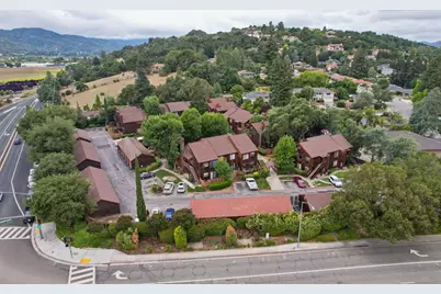 1555 Hecker Pass Rd E201, Gilroy, CA 95020 - Photo 25
