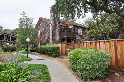 1555 Hecker Pass Rd E201, Gilroy, CA 95020 - Photo 21