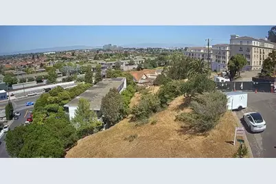 0 Belmont Ave, Belmont, CA 94002 - Photo 3