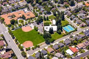 10019 Dove Oak Ct, Cupertino, CA 95014 - Photo 47