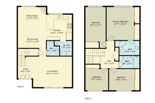 10019 Dove Oak Ct, Cupertino, CA 95014 - Photo 53