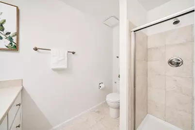 10019 Dove Oak Ct, Cupertino, CA 95014 - Photo 19