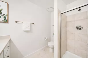 10019 Dove Oak Ct, Cupertino, CA 95014 - Photo 19