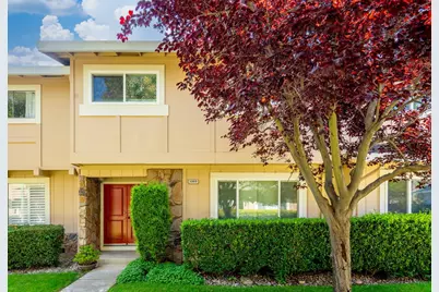 10019 Dove Oak Ct, Cupertino, CA 95014 - Photo 31