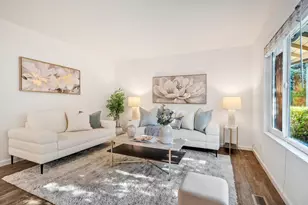 10019 Dove Oak Ct, Cupertino, CA 95014 - Photo 7