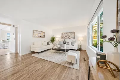 10019 Dove Oak Ct, Cupertino, CA 95014 - Photo 1