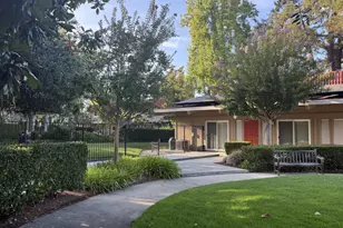10019 Dove Oak Ct, Cupertino, CA 95014 - Photo 41