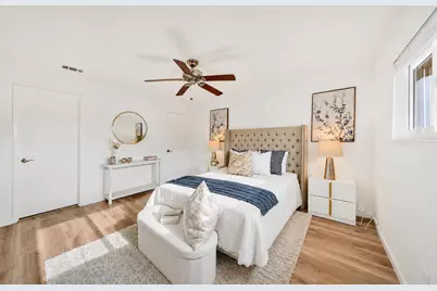 10019 Dove Oak Ct, Cupertino, CA 95014 - Photo 17