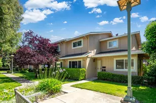 10019 Dove Oak Ct, Cupertino, CA 95014 - Photo 33