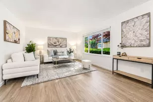 10019 Dove Oak Ct, Cupertino, CA 95014 - Photo 5