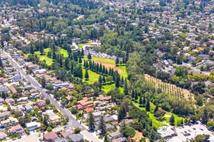 10019 Dove Oak Ct, Cupertino, CA 95014 - Photo 49
