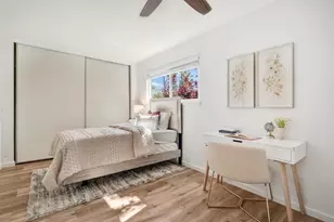 10019 Dove Oak Ct, Cupertino, CA 95014 - Photo 23