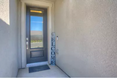 7436 Musa Grove Ave, Bakersfield, CA 93313 - Photo 7
