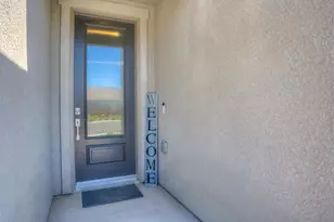 7436 Musa Grv Ave, Bakersfield, CA 93313 - Photo 7