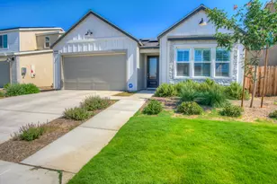 7436 Musa Grv Ave, Bakersfield, CA 93313 - Photo 5