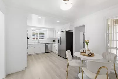 914 Ironwood Dr, San Jose, CA 95125 - Photo 11