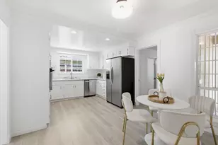 914 Ironwood Dr, San Jose, CA 95125 - Photo 11