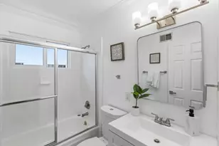 914 Ironwood Dr, San Jose, CA 95125 - Photo 23