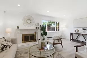 914 Ironwood Dr, San Jose, CA 95125 - Photo 1