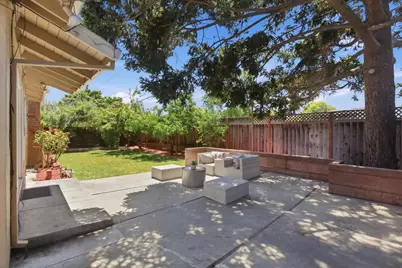 914 Ironwood Dr, San Jose, CA 95125 - Photo 27