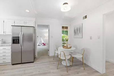 914 Ironwood Dr, San Jose, CA 95125 - Photo 9