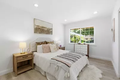 914 Ironwood Dr, San Jose, CA 95125 - Photo 17