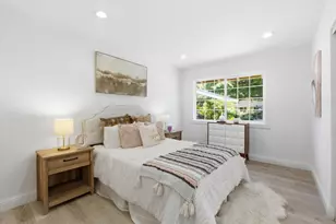 914 Ironwood Dr, San Jose, CA 95125 - Photo 17