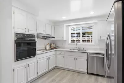 914 Ironwood Dr, San Jose, CA 95125 - Photo 7