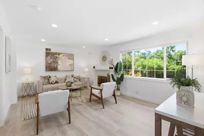 914 Ironwood Dr, San Jose, CA 95125 - Photo 3