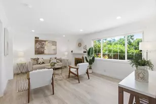 914 Ironwood Dr, San Jose, CA 95125 - Photo 3