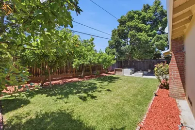914 Ironwood Dr, San Jose, CA 95125 - Photo 31