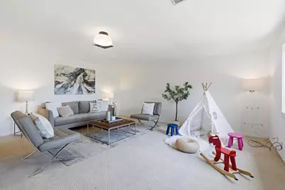 914 Ironwood Dr, San Jose, CA 95125 - Photo 13