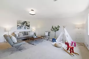 914 Ironwood Dr, San Jose, CA 95125 - Photo 13