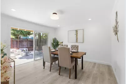 914 Ironwood Dr, San Jose, CA 95125 - Photo 5