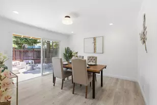914 Ironwood Dr, San Jose, CA 95125 - Photo 5