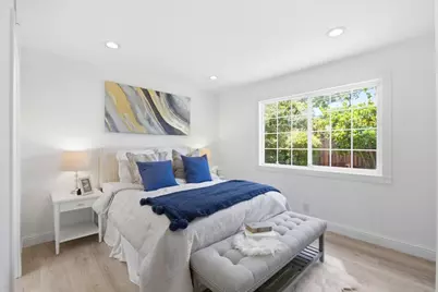 914 Ironwood Dr, San Jose, CA 95125 - Photo 21